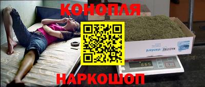 твердый Моздок